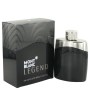 MONT BLANC - Legend - EDT100H